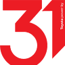Garage31 Ltd. / Гараж 31 ЕООД