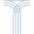 GINZA TANAKA Yokohamamotomachiten