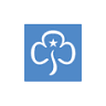Girlguiding Scotland and Guide shop