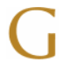 GODIVA Tsuruya Store