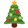 Kerstbomenverkoop Tafelronde 185 Woerden