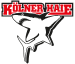 Der HAIEstore