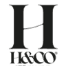 Hair & Co. BEAUTY STORE