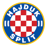 Hajduk Fan Shop Makarska