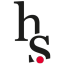 Weingut Hanewald Schwerdt