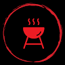 HellBent BBQ