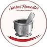 Herbal Remedies of Maine