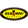 Herrmann Gewürze GmbH & Co. KG