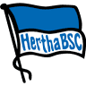 Hertha BSC