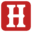 Hertzog Meat Co