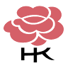 Hibiya-Kadan Style CIAL桜木町店