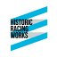 Historic Racing Works Niederlassung (ehemals Emporio Ricambi)