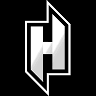 Hammer Music Cave (S.Ú.L.Y. Ltd.)