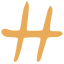 Textilhaus F. Houy GmbH