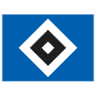 HSV-Fanshop im Elbe-Einkaufszentrum