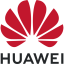 Tienda Autorizada de Experiencia HUAWEI (Paseo Acoxpa)