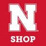 Nebraska Cornhuskers Team Shop