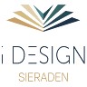 IDesign sieraden