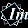 Imagery Fine Arts, Inc.