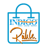 Indigo Fashion e.K.- Büro