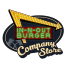 In-N-Out Company Store