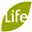 Intra, Nutria a další od Lifestyles