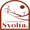 I Prodotti della Svolta
