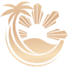 PhilHouse