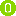 GSM SERVICE IZGRADI