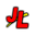 Jamin Leather