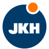 JKH SHOP Webáruház