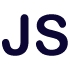JoeSalter.com - Downeast Antiques