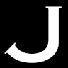 Jolidon