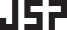 Identity Store Eurocentar