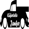 Käferteile Janker