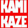 Kamikaze Karategui
