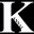 Kannai bv