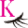 Karina lashmaker
