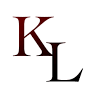 Kermit Lynch Wine Merchant