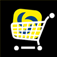 Kiteshop, Surfshop und Wingshop - Neusiedler See
