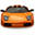 Castrol Service Kritters Service Reparatii Injectoare, Turbine, Turbosuflante Brasov