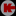 Kuhlman Corporation-Toledo, Yard Four
