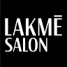 Lakme Salon