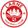 Larne Football Club Official Superstore