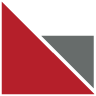 LAYER-Grosshandel GmbH & Co.KG