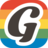 Le Gremlin - Boutique de Jeux de Société et Café Ludique