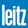 Leitz Tooling (UK) Ltd Basingstoke