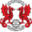 Leyton Orient FC Club Store