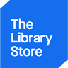 The Library Store