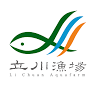 Li Chuan Aquafarm